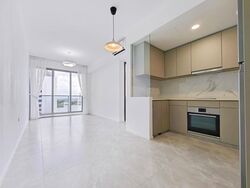 Elta (D5), Apartment #622616101